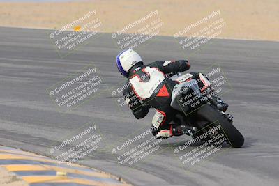 media/Jan-19-2024-Apex Assassins-CVMA Friday (Fri) [[74e94f2102]]/Racer 3/Session 4 Turn 10 Backside/